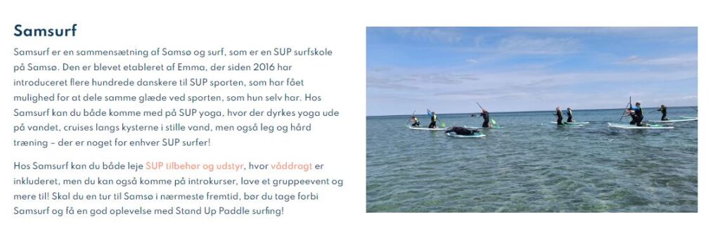 surfmore.dk danmarks bedste surfskoler